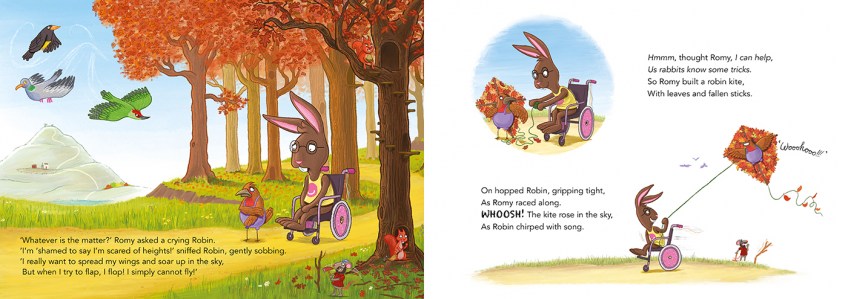 Podaj pomocna dlon srodki promocja 1